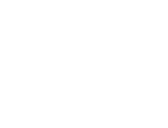 Verona Property